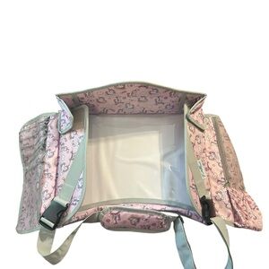 Unicorn travel‎ car drawing board/tray